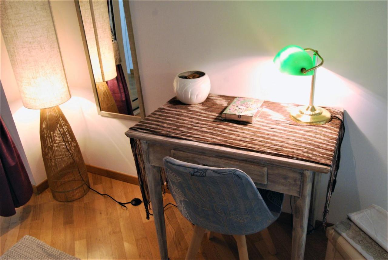 Tramonto Sul Mare - Sea Suite Savone Extérieur photo