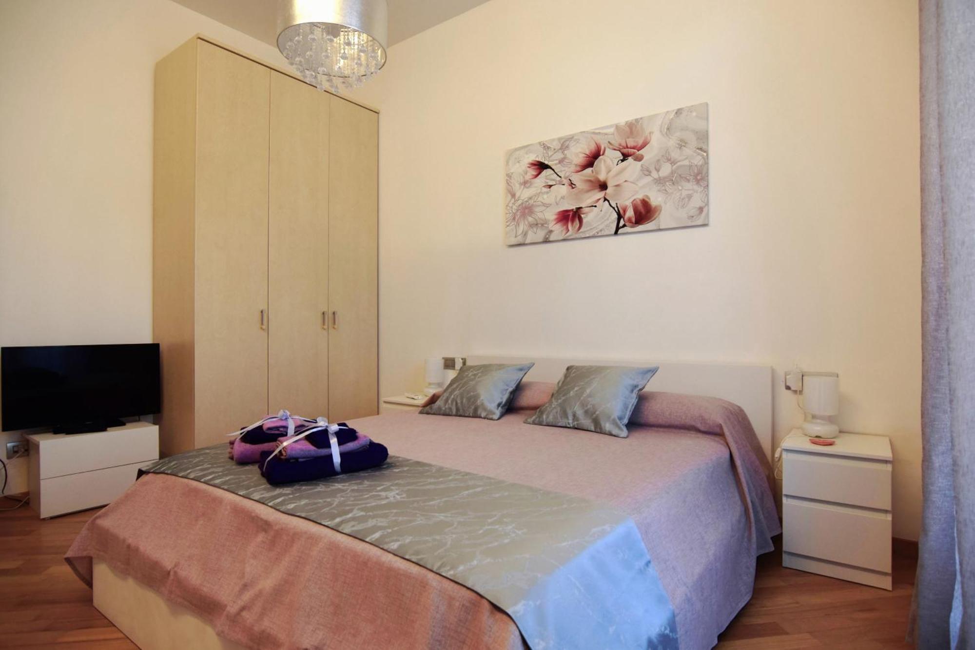 Tramonto Sul Mare - Sea Suite Savone Extérieur photo